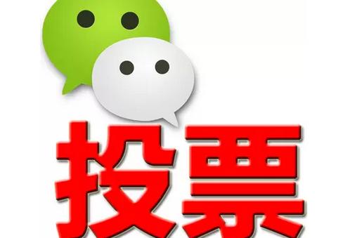 氹仔岛微信投票功能开发 上传图片投票